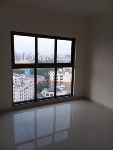 Bedroom Image of 600 Sq.ft 1 BHK Apartment / Flat for sale in Paranjape Blue Ridge The Lofts, Hinjawadi Pune for Rs. 6600000
