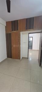 Bedroom Image of 1100 Sq.ft 2 BHK Apartment / Flat for rent in C V Raman Nagar Bengaluru for Rs. 32000