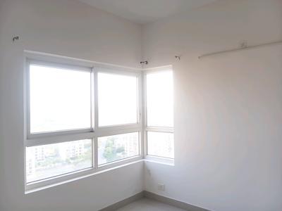 Bedroom Image of 2550 Sq.ft 3.5 BHK Apartment / Flat for sale in Adani M2K Oyster Grande, Sector 102 Gurgaon for Rs. 30000000