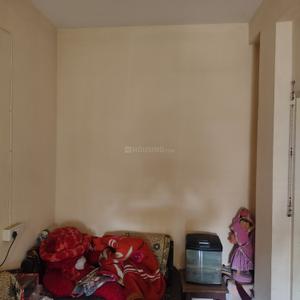 Hall Image of 1400 Sq.ft 3 BHK Duplex for sale in Kolar Road Bhopal for Rs. 4200000