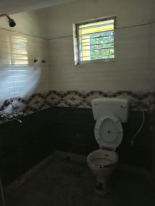 Image of 670 Sq.ft 2 BHK Apartment / Flat for sale in Barisha, Kolkata for Rs. 2300000