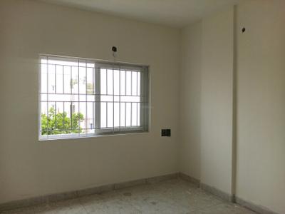 Bedroom Image of 1101 Sq.ft 2 BHK Apartment / Flat for sale in Horamavu Bengaluru for Rs. 7136000