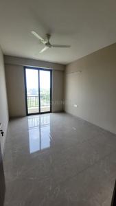 Bedroom Image of 600 Sq.ft 1 BHK Apartment / Flat for sale in Peepla Bharatsingh Jaipur for Rs. 2400000