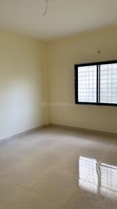 Living Room Image of 1000 Sq.ft 2 BHK Independent House for rent in Wai Satara for Rs. 7000