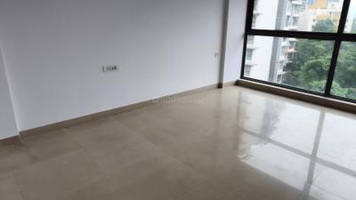 Bedroom Image of 1850 Sq.ft 3 BHK Apartment / Flat for sale in Marvel Arco, Hadapsar Pune for Rs. 25500000