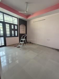 Hall Image of 1800 Sq.ft 3 BHK Builder Floor for rent in Vaishali Nagar Jaipur for Rs. 25000