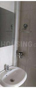 Bathroom Image of 1200 Sq.ft 2 BHK Apartment / Flat for sale in Kolte Patil IVY Estate, Wagholi Pune for Rs. 5600000