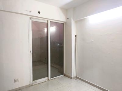 Bedroom Image of 900 Sq.ft 2 BHK Apartment / Flat for sale in Signature Global The Millennia, Sector 37C Gurgaon for Rs. 6700000