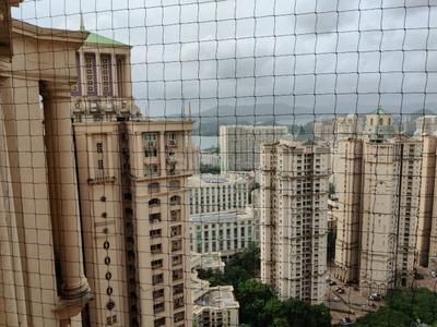 Image of 1150 Sq.ft 2 BHK Apartment / Flat for sale in Hiranandani Avalon, Powai, Mumbai for Rs. 38000000