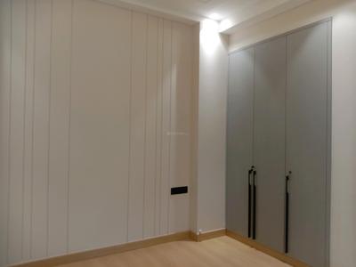 3 BHK Independent Builder Floor