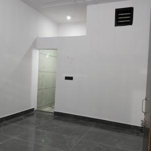 Bedroom Image of 1080 Sq.ft 1 BHK Independent House for rent in Ganaur Sonipat for Rs. 8000