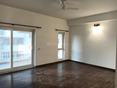 Bedroom Image of 3900 Sq.ft 4 BHK Independent House for sale in DLF Phase 2, DLF Phase 2 Gurgaon for Rs. 140000000