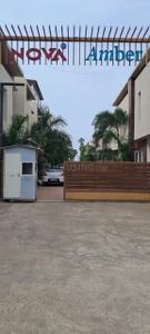 Image of 3500 Sq.ft 2.5 BHK Duplex for sale in Kil Ayanambakkam, Chennai for Rs. 27000000