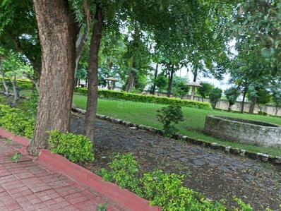 Image of 1800 Sq.ft Residential Plot / Land for sale in Kabra Mount Burg Phase III, Nayta Mundla, Indore for Rs. 9000000