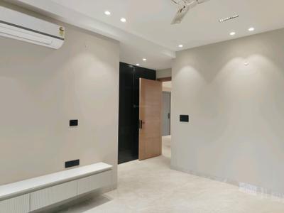 Bedroom Image of 2160 Sq.ft 3 BHK Builder Floor for sale in Mayfield Garden Luxury Floors, Mayfield Garden Gurgaon for Rs. 32000000