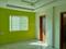 Royal Krishna, Rajendra Nagar Bedroom 2