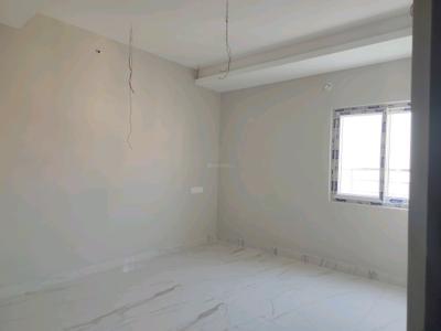 Bedroom Image of 2500 Sq.ft 4 BHK Apartment / Flat for sale in Happy Homes Colony Hyderabad for Rs. 12000000
