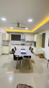 Hall Image of 2885 Sq.ft 3 BHK Villa for rent in Sriperumbudur Chennai for Rs. 55000