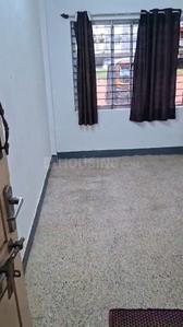 Bedroom Image of 850 Sq.ft 2 BHK Apartment / Flat for rent in Attavar Mangalore for Rs. 20000