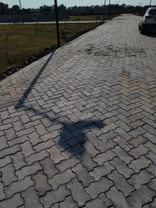 Image of 5500 Sq.ft Residential Plot / Land for sale in Barnagar, Ujjain for Rs. 10200000