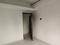 MIG MHADA TOWER Bedroom One 2