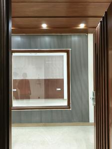 Main Entrance Image of 2700 Sq.ft 4 BHK Builder Floor for sale in Sushant Lok Phase 1 Gurgaon for Rs. 39000000