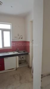 Kitchen Image of 1308 Sq.ft 3 BHK Apartment / Flat for sale in Value Meadows Vista, Sikrod Ghaziabad for Rs. 6800000