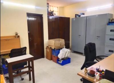 Hall Image of 2200 Sq.ft 3 BHK Apartment / Flat for sale in Sanjaynagar Bengaluru for Rs. 39600000