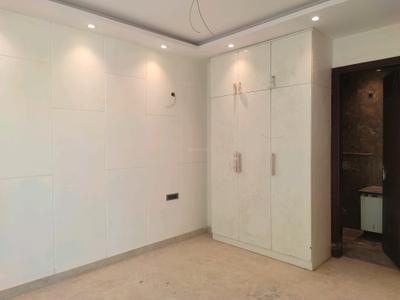 Bedroom Image of 1900 Sq.ft 3 BHK Builder Floor for sale in Sector 57 Gurgaon for Rs. 24000000