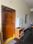 AGS homes Bedroom 2