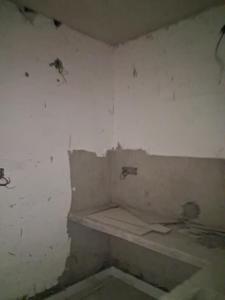 Kitchen Image of 1050 Sq.ft 2 BHK Apartment / Flat for sale in Hark Sai Homes 6, Sector 49 Noida for Rs. 5000060