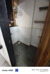 Kitchen Image of 540 Sq.ft 1 BHK Apartment / Flat for sale in Zadeshwar Bharuch for Rs. 2711000