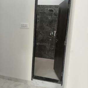 Bathroom Image of 2000 Sq.ft 3 BHK Independent House for rent in Nipania Indore for Rs. 30000
