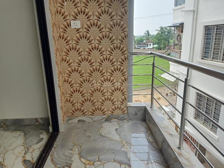 Saheli property Main Image 1