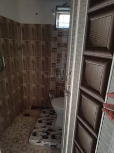 Bathroom Image of 1560 Sq.ft 3 BHK Independent House for sale in Bari Nagar Jamshedpur for Rs. 4800000