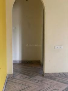 Hall Image of 900 Sq.ft 2 BHK Builder Floor for rent in Narendra Nagar Nagpur for Rs. 15000