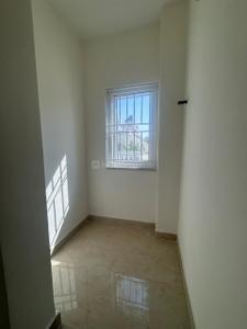 Bedroom Image of 2043 Sq.ft 3 BHK Apartment / Flat for sale in Indira Nagar Bengaluru for Rs. 45000000