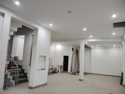 3 BHK Independent House