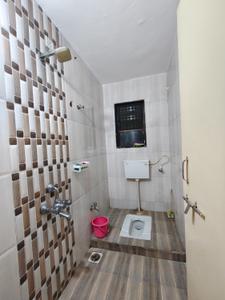 Image of 1200 Sq.ft 2 BHK Apartment / Flat for rent in Dhayari, Pune for Rs. 24000