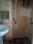 prakashgad Society Bathroom 1