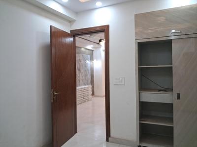 Bedroom Image of 950 Sq.ft 2 BHK Apartment / Flat for sale in Capital Hometech Pride 2, Sector 73 Noida for Rs. 3810000