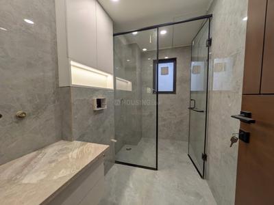 Image of 2367 Sq.ft 3 BHK Builder Floor for rent in Sector 23, Gurgaon for Rs. 59000