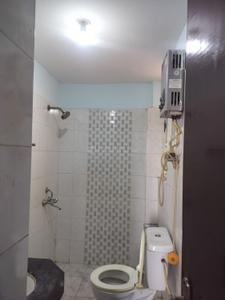 Image of 1200 Sq.ft 2.5 BHK Apartment / Flat for sale in Today Kings Park, Omega IV, Greater Noida for Rs. 6400000