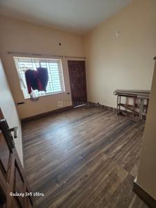 Bedroom Image of 1680 Sq.ft 3 BHK Builder Floor for rent in Patia Bhubaneswar for Rs. 24000