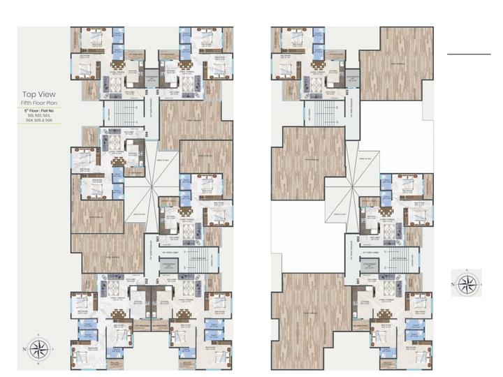 Dabha excellenc Main Image 1