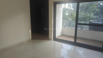 Bedroom Image of 2200 Sq.ft 3 BHK Apartment / Flat for sale in Indira Nagar Bengaluru for Rs. 40000000