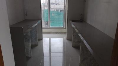 Kitchen Image of 1198 Sq.ft 3 BHK Apartment / Flat for sale in UCT Unique Exotica, Dadar East Mumbai for Rs. 62500000