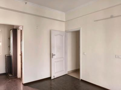 Bedroom Image of 2150 Sq.ft 3 BHK Apartment / Flat for rent in GPL Eden Heights, Sector 70 Gurgaon for Rs. 52500