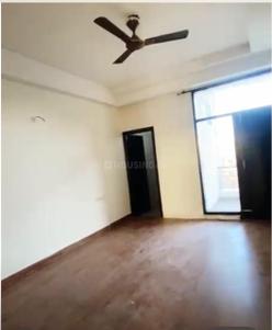 Bedroom Image of 3600 Sq.ft 5 BHK Apartment / Flat for sale in Peer Muchalla Zirakpur for Rs. 15000000