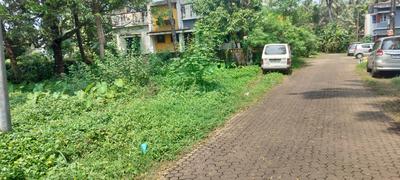 Image of 2175 Sq.ft Residential Plot / Land for sale in Kavoor, Mangalore for Rs. 4500000
